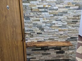 Pronájem bytu 3+1 Rataje nad Sázavou